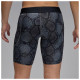 Jordan Ανδρικό σορτς-κολάν Sport Dri-FIT Shorts